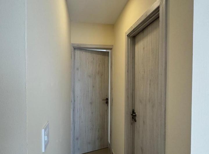 Departamento 2 ambientes en Alta Córdoba — Jujuy al 2000 — Venta, foto 3 de 6