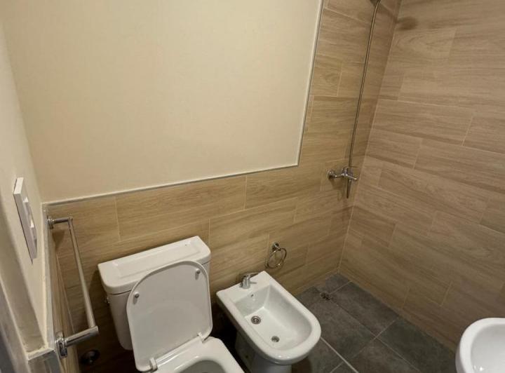 Departamento 2 ambientes en Alta Córdoba — Jujuy al 2000 — Venta, foto 4 de 6