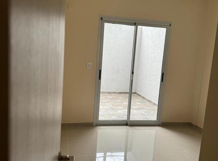 Departamento 2 ambientes en Alta Córdoba — Jujuy al 2000 — Venta, foto 5 de 6
