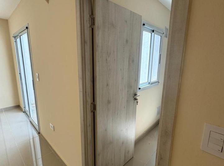 Departamento 2 ambientes en Alta Córdoba — Jujuy al 2000 — Venta, foto 6 de 6