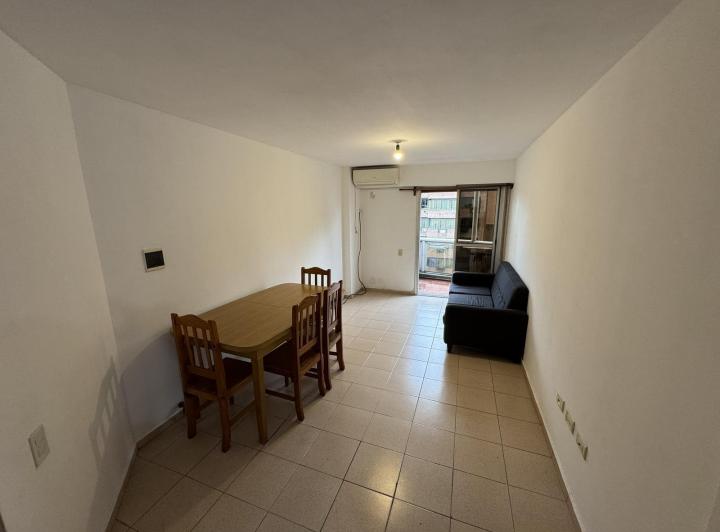 Departamento 2 Dorm. en Alquiler en Nueva Córdoba — Rondeau al 500 — Alquiler, foto 4 de 8