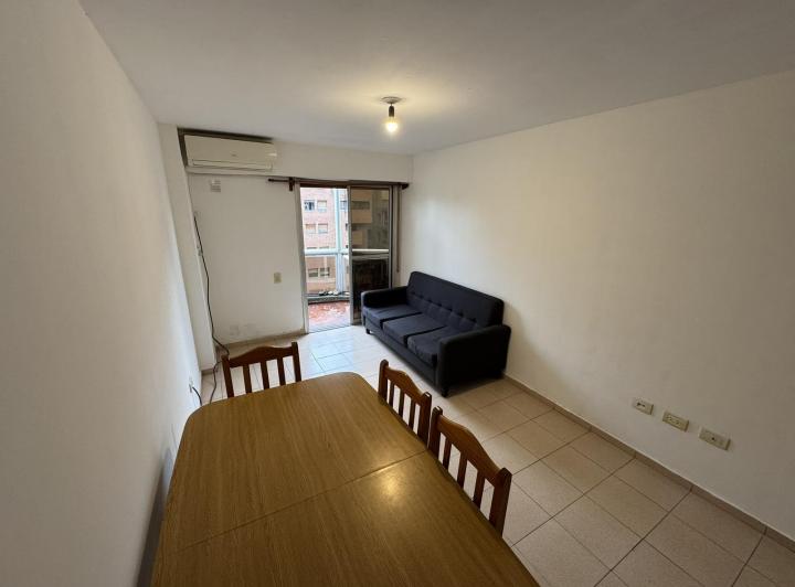Departamento 2 Dorm. en Alquiler en Nueva Córdoba — Rondeau al 500 — Alquiler, foto 5 de 8