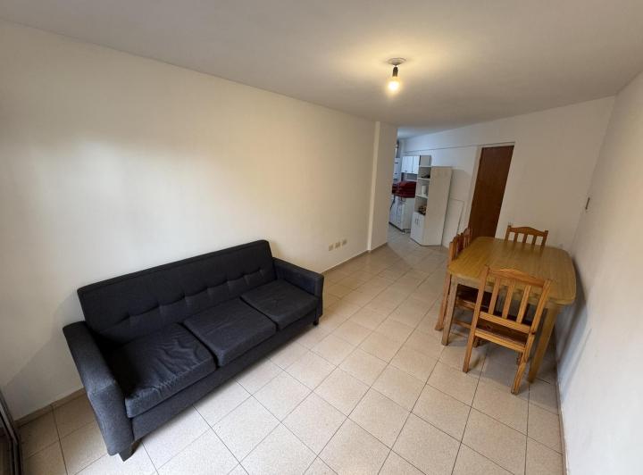 Departamento 2 Dorm. en Alquiler en Nueva Córdoba — Rondeau al 500 — Alquiler, foto 7 de 8