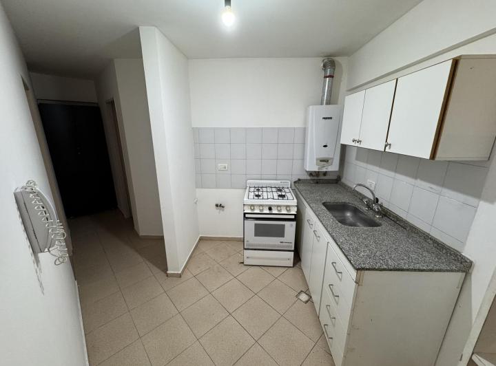 Departamento 2 Dorm. en Alquiler en Nueva Córdoba — Rondeau al 500 — Alquiler, foto 8 de 8