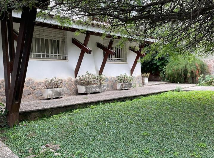 Casa 4 dormitorios en Ñu Pora — Pampa 40 — Venta, foto 4 de 8
