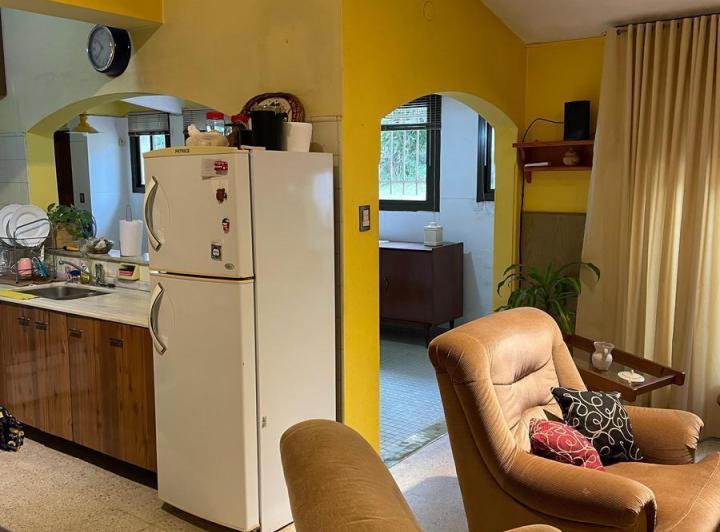 Casa 4 dormitorios en Ñu Pora — Pampa 40 — Venta, foto 5 de 8