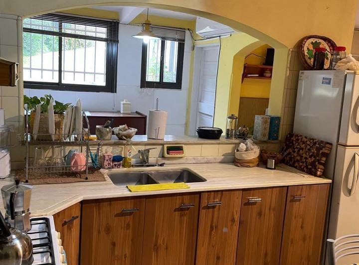 Casa 4 dormitorios en Ñu Pora — Pampa 40 — Venta, foto 6 de 8