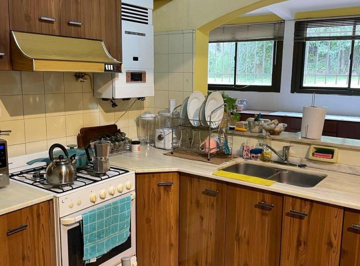 Casa 4 dormitorios en Ñu Pora — Pampa 40 — Venta, foto 7 de 8