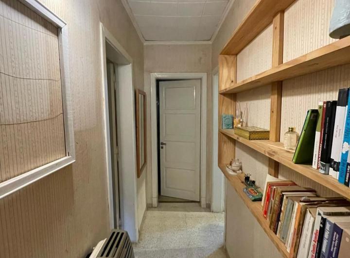 Casa 4 dormitorios en Ñu Pora — Pampa 40 — Venta, foto 8 de 8