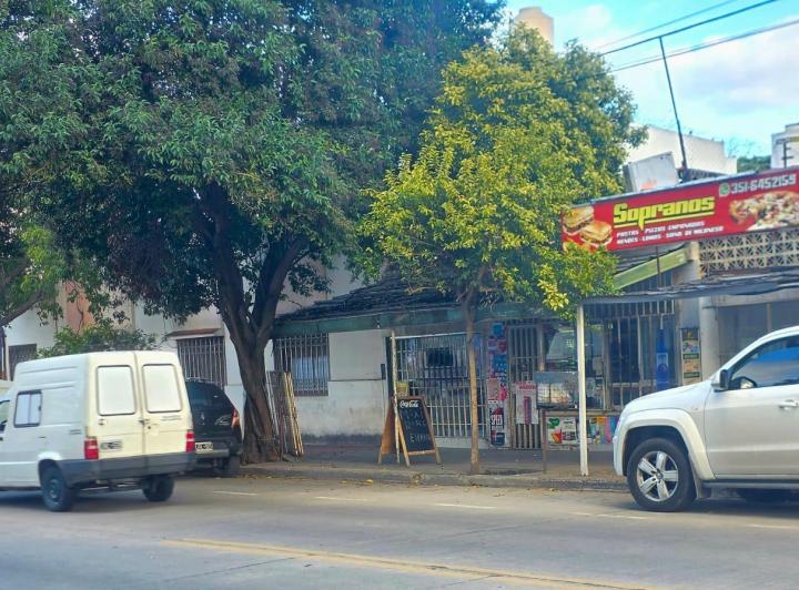 Casa 4 ambientes en Alta Córdoba — Av Isabel La Católica al 1100 — Venta, foto 1 de 8