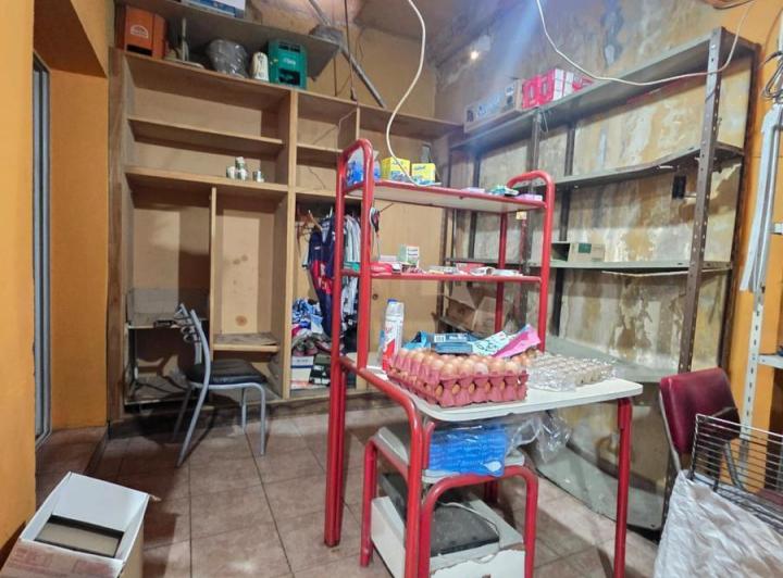 Casa 4 ambientes en Alta Córdoba — Av Isabel La Católica al 1100 — Venta, foto 8 de 8