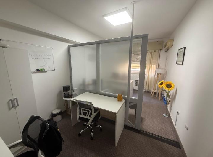Oficina en Centro — av Colon al 500 — Venta, foto 1 de 8