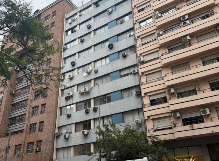 Oficina en Centro — av Colon al 500 — Venta, foto 2 de 8