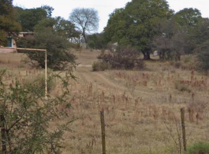 Lote en Santa Mónica, Santa Rosa de Calamuchita — Bernardo Hussay Esquina Viejo Camino Real al 100 — Venta, foto 7 de 8