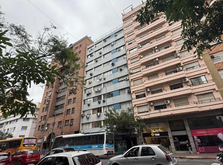 Oficina en Centro — av Colon al 500 — Venta, foto 3 de 8