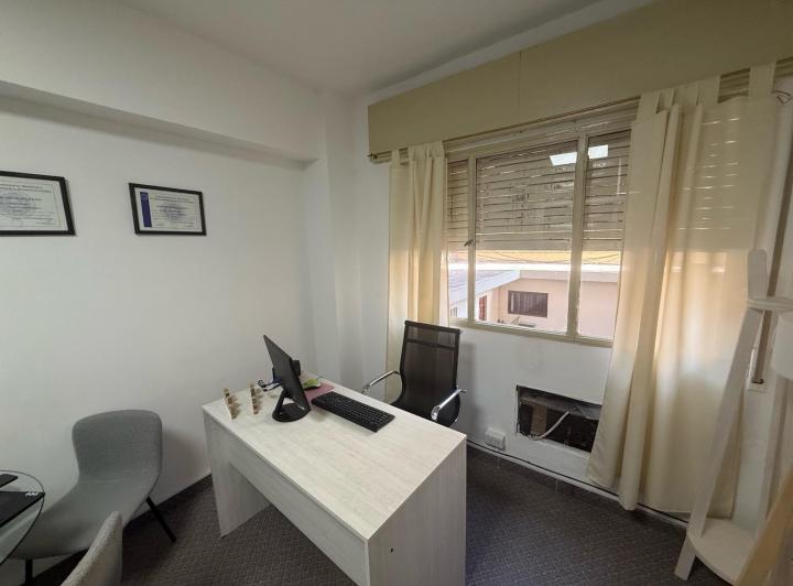 Oficina en Centro — av Colon al 500 — Venta, foto 4 de 8