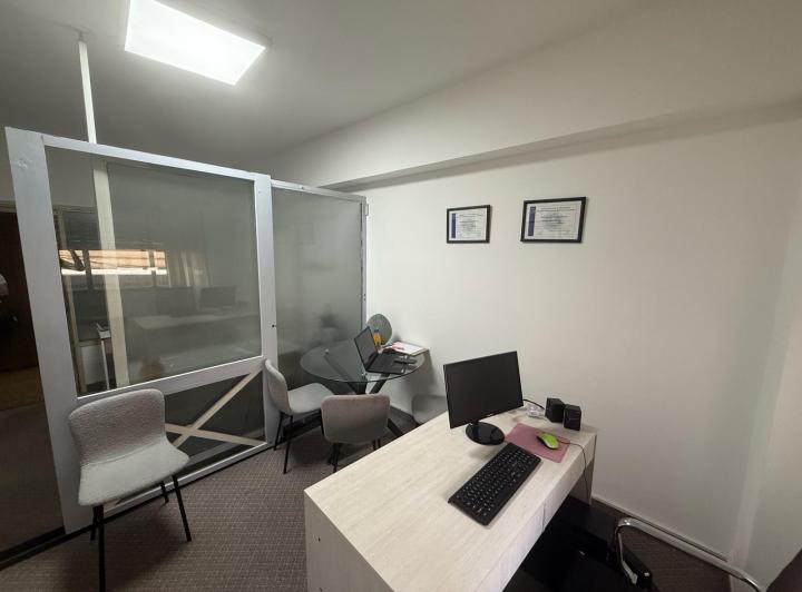 Oficina en Centro — av Colon al 500 — Venta, foto 5 de 8