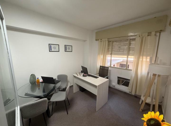 Oficina en Centro — av Colon al 500 — Venta, foto 7 de 8