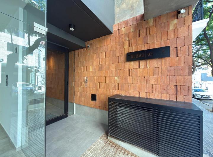 Departamento 3 ambientes en Alberdi — Arturo M. Bas al 300 — Venta, foto 3 de 8