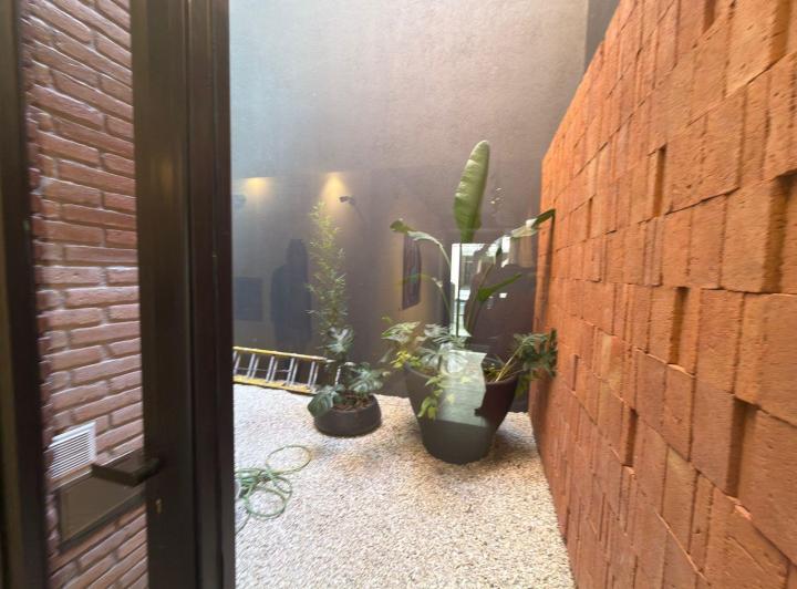 Departamento 3 ambientes en Alberdi — Arturo M. Bas al 300 — Venta, foto 5 de 8