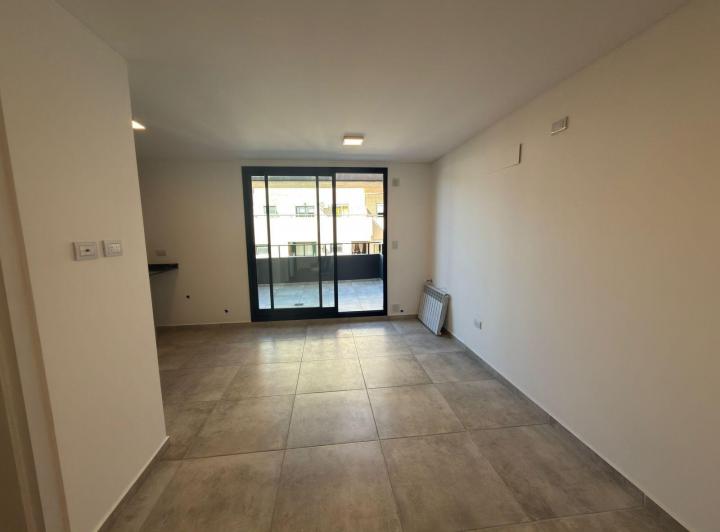 Departamento 3 ambientes en Alberdi — Arturo M. Bas al 300 — Venta, foto 6 de 8