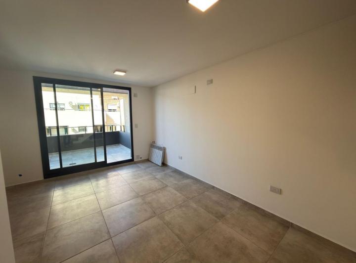 Departamento 3 ambientes en Alberdi — Arturo M. Bas al 300 — Venta, foto 7 de 8