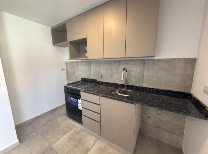 Departamento 3 ambientes en Alberdi — Arturo M. Bas al 300 — Venta, foto 8 de 8