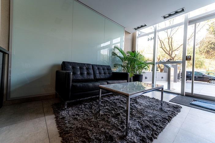 Departamento 3 ambientes en Nueva Córdoba — Poetal Lugones al 344 — Venta, foto 4 de 8