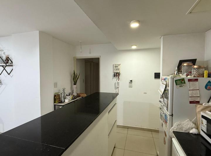 Departamento 3 ambientes en Nueva Córdoba — Poetal Lugones al 344 — Venta, foto 7 de 8