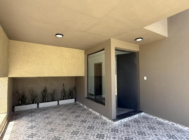 Casa 5 ambientes en Tejas 4 — Casa Tejas 4 — Venta, foto 5 de 8