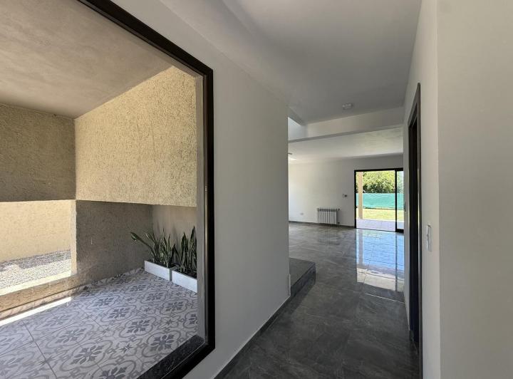 Casa 5 ambientes en Tejas 4 — Casa Tejas 4 — Venta, foto 6 de 8