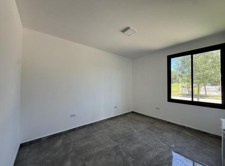 Casa 5 ambientes en Tejas 4 — Casa Tejas 4 — Venta, foto 7 de 8
