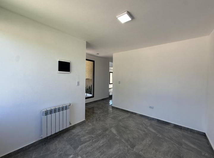 Casa 5 ambientes en Tejas 4 — Casa Tejas 4 — Venta, foto 8 de 8