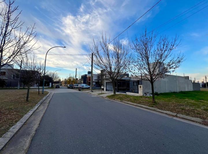 Lote en Valle Cercano — José Benito Cottolengo al 600 — Venta, foto 3 de 8