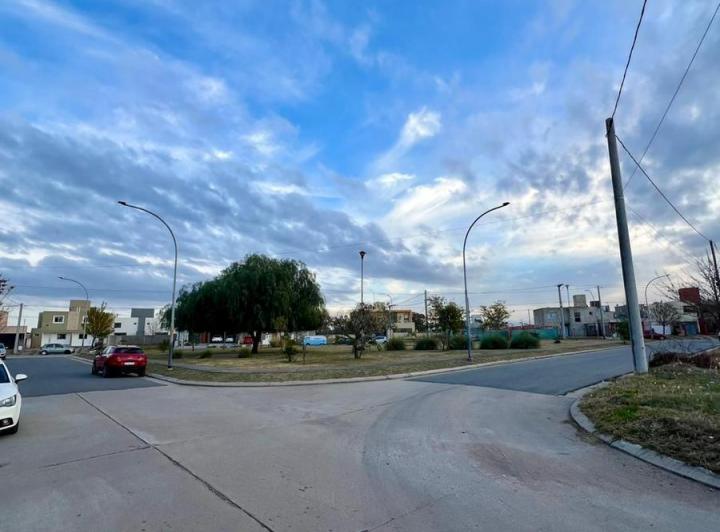 Lote en Valle Cercano — José Benito Cottolengo al 600 — Venta, foto 4 de 8