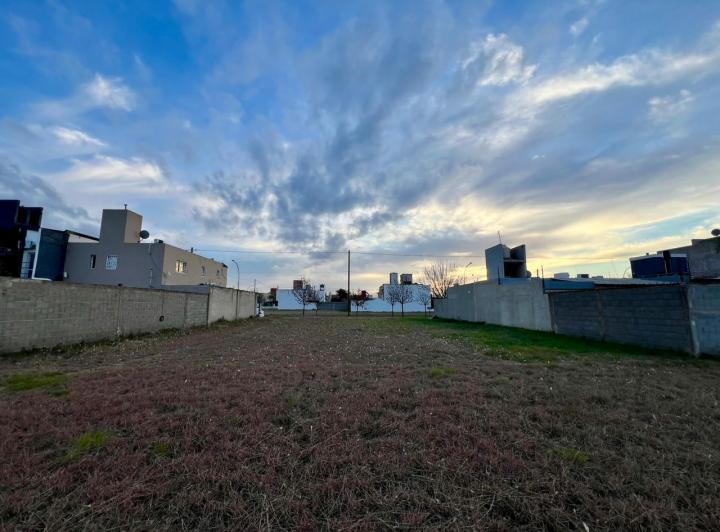 Lote en Valle Cercano — José Benito Cottolengo al 600 — Venta, foto 6 de 8