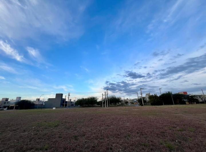 Lote en Valle Cercano — José Benito Cottolengo al 600 — Venta, foto 8 de 8