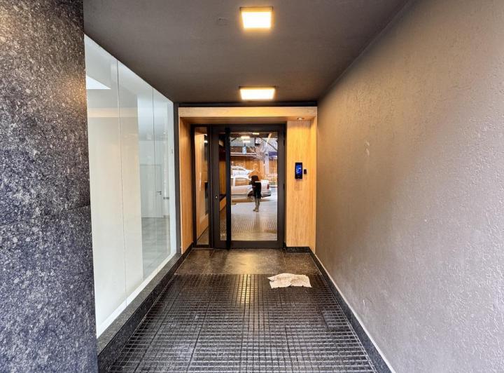 Departamento 2 ambientes en Nueva Córdoba — Ambrosio Olmos al 700 — Venta, foto 3 de 8