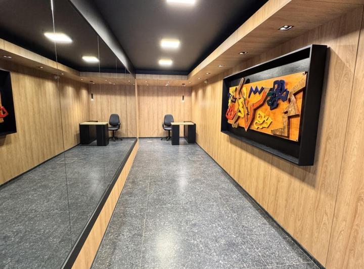 Departamento 2 ambientes en Nueva Córdoba — Ambrosio Olmos al 700 — Venta, foto 4 de 8