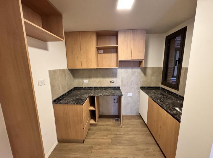 Departamento 2 ambientes en Nueva Córdoba — Ambrosio Olmos al 700 — Venta, foto 7 de 8