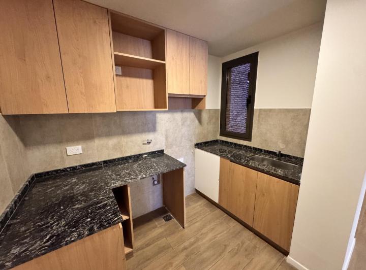 Departamento 2 ambientes en Nueva Córdoba — Ambrosio Olmos al 700 — Venta, foto 8 de 8