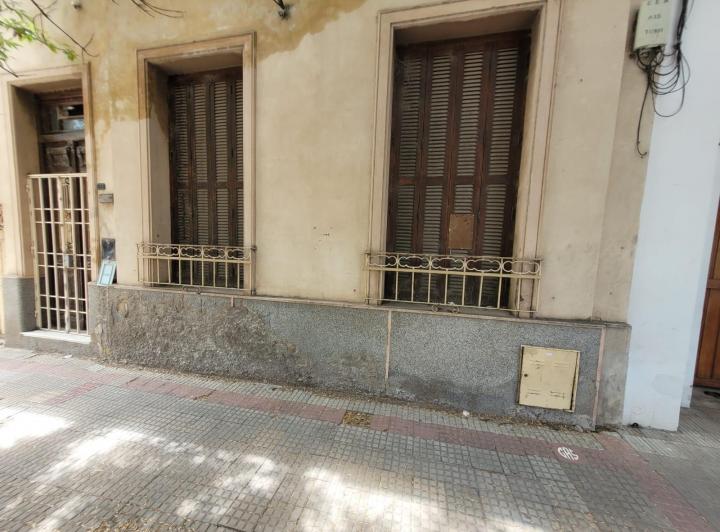 Lote en Güemes — Arturo M. Bas al 400 — Venta, foto 2 de 8