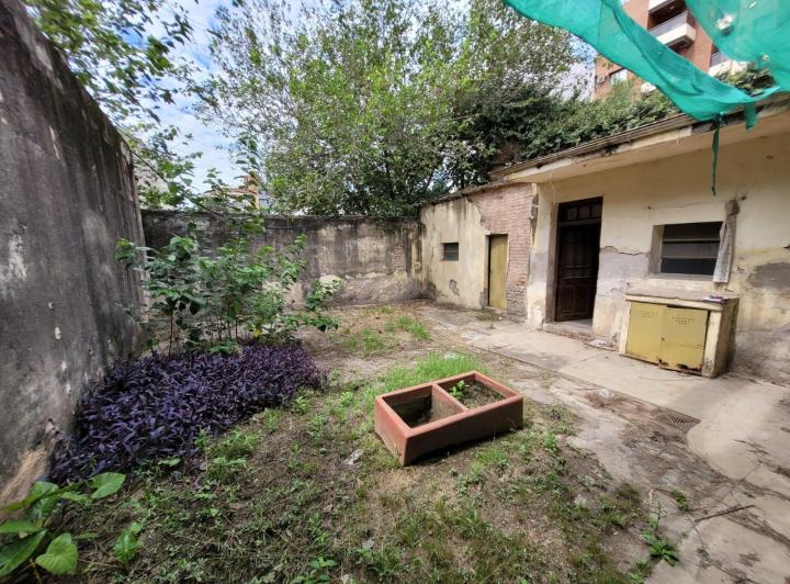 Lote en Güemes — Arturo M. Bas al 400 — Venta, foto 7 de 8