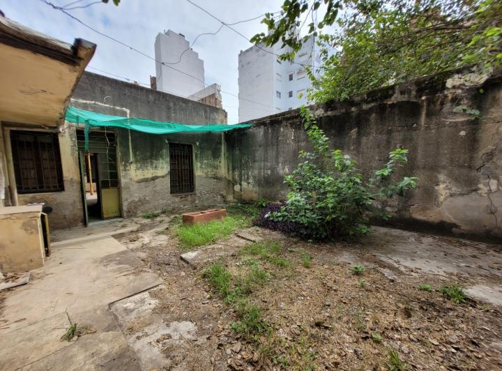 Lote en Güemes — Arturo M. Bas al 400 — Venta, foto 8 de 8