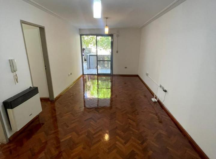 Departamento 3 ambientes en Nueva Córdoba — Dámaso Larrañaga 45 — Venta, foto 3 de 8