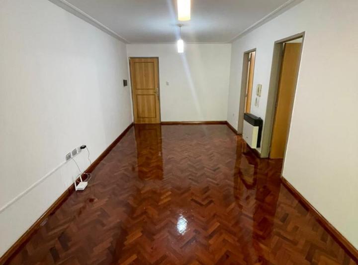 Departamento 3 ambientes en Nueva Córdoba — Dámaso Larrañaga 45 — Venta, foto 4 de 8