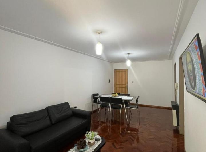 Departamento 3 ambientes en Nueva Córdoba — Dámaso Larrañaga 45 — Venta, foto 7 de 8