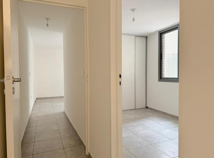 Departamento 3 Ambientes en Alto Alberdi — Av. Duarte Quiros al 2800 — Venta, foto 6 de 8