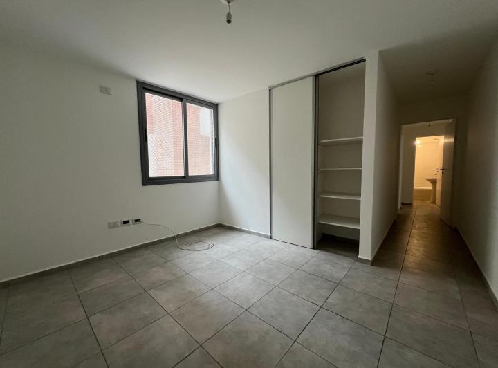 Departamento 3 Ambientes en Alto Alberdi — Av. Duarte Quiros al 2800 — Venta, foto 8 de 8
