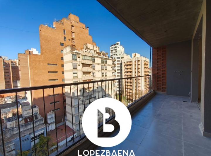 Emprendimiento 3 ambientes en Nueva Córdoba — Rondeau al 300 — Venta, foto 5 de 8